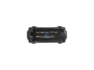 DT STEERING COLUMN SWITCH 2