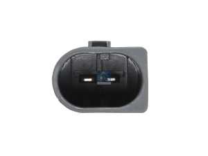 DT INJECTION VALVE 3