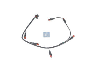 DT CABLE HARNESS 3