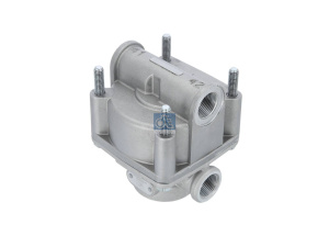 DT RELAY VALVE 4