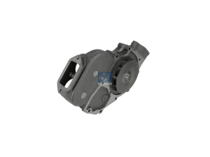 DT WATER PUMP 2