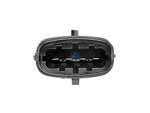 DT CHARGE PRESSURE SENSOR 2