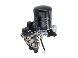 DT AIR DRYER 2