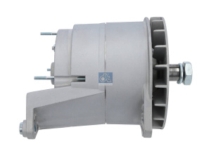 DT ALTERNATOR 3