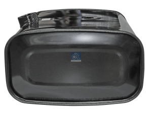 DT FUEL TANK 2