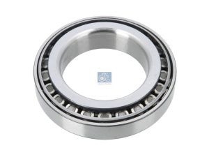 DT TAPERED ROLLER BEARING 2