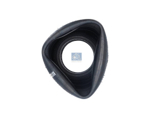 DT AIR SPRING 3