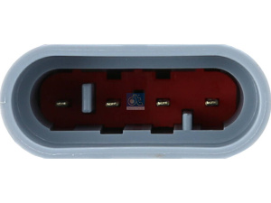DT BRAKE LIGHT SWITCH 2