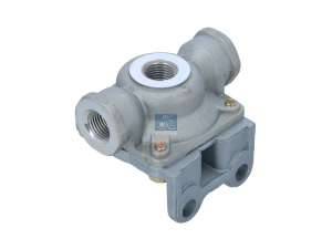 DT QUICK RELEASE VALVE 3