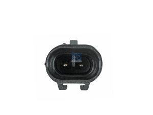 DT WEAR INDICATOR 2