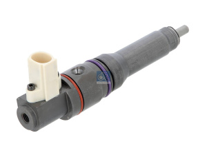 DT INJECTION VALVE 2