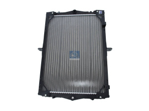 DT RADIATOR 2