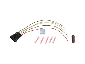 DT REPAIR KIT 2