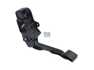 DT ACCELERATOR PEDAL 3