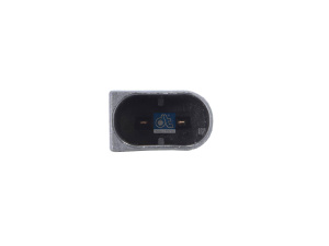 DT ABS SENSOR 2