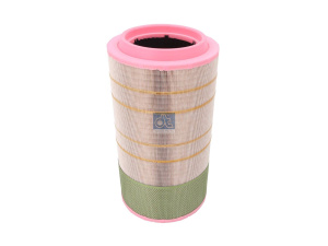 DT AIR FILTER 2