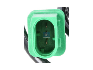 DT CABLE 2