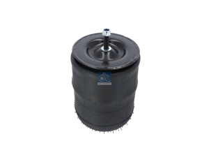 DT AIR SPRING 3