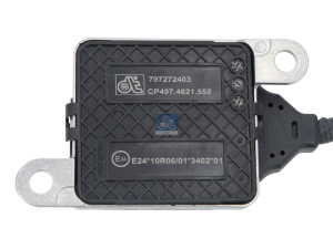 DT NOX SENSOR 2