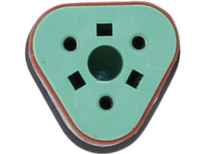 DT WEAR INDICATOR 2
