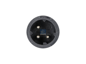 DT AIR DRYER 7