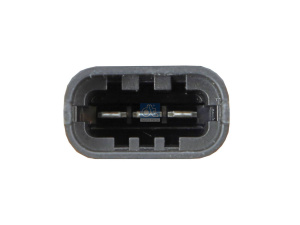 DT CHARGE PRESSURE SENSOR 2