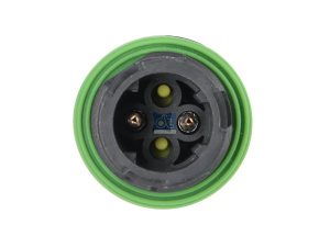 DT HEATER 3