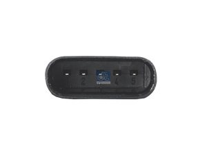 DT NOX ANTURI IVECO 2