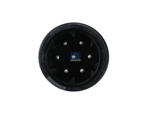 DT VALVE 3