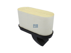 DT AIR FILTER 2