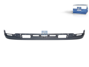 DT SUN VISOR 2