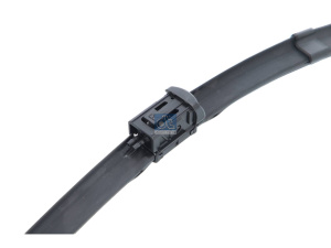 DT WIPER BLADE 2