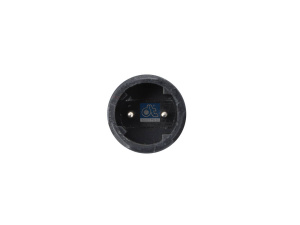 DT CLUTCH SERVO 2
