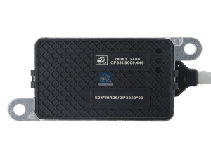 DT NOX SENSOR 2
