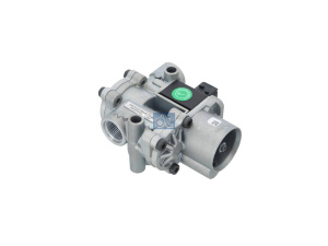 DT SOLENOID VALVE 2