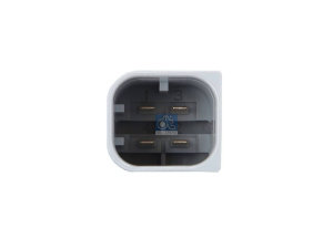 DT NOX SENSOR 2
