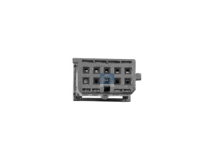 DT CONTACT 3