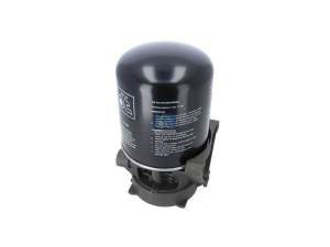 DT AIR DRYER 3