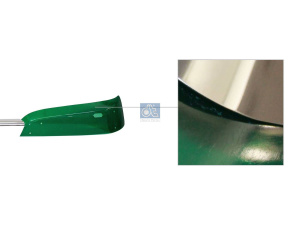 DT SUN VISOR 2