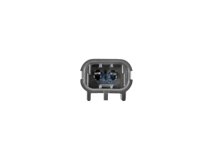 DT FUEL FILTER 2
