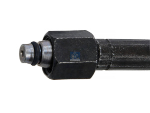 DT HOSE LINE 2
