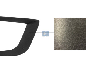 DT LAMP FRAME 2