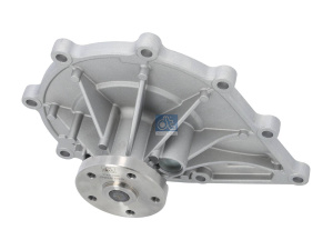 DT WATER PUMP 3