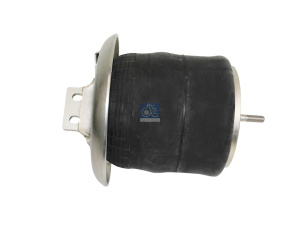 DT AIR SPRING 2