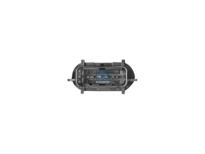 DT TAIL LAMP 2