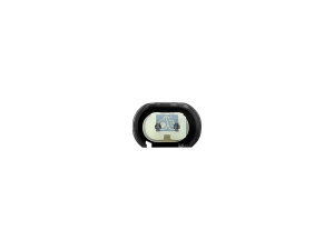 DT TEMPERATURE SENSOR 2