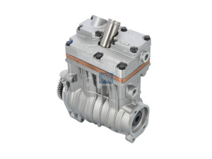 DT COMPRESSOR 3
