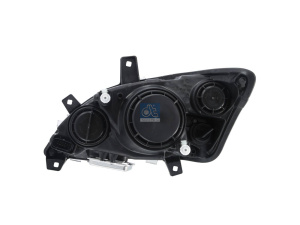 DT HEADLAMP 2