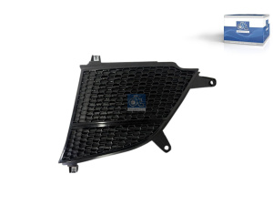 DT RADIATOR MESH 2