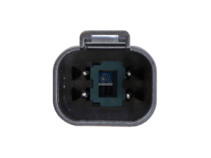 DT FOG LAMP 2